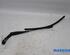 Wiper Arm PEUGEOT 308 SW II (LC_, LJ_, LR_, LX_, L4_)