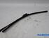 Wiper Arm PEUGEOT 308 SW II (LC_, LJ_, LR_, LX_, L4_)