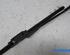 Wiper Arm PEUGEOT 308 SW II (LC_, LJ_, LR_, LX_, L4_)