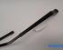 Wiper Arm RENAULT SCÉNIC III (JZ0/1_), RENAULT GRAND SCÉNIC III (JZ0/1_)