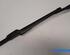 Wiper Arm FIAT 500 (312_), FIAT 500 C (312_)