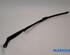 Wiper Arm FIAT 500 (312_), FIAT 500 C (312_)