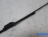 Wiper Arm PEUGEOT 308 SW II (LC_, LJ_, LR_, LX_, L4_), PEUGEOT 308 II (LB_, LP_, LW_, LH_, L3_)