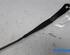 Wiper Arm PEUGEOT 308 SW II (LC_, LJ_, LR_, LX_, L4_), PEUGEOT 308 II (LB_, LP_, LW_, LH_, L3_)