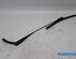 Wiper Arm PEUGEOT 308 SW II (LC_, LJ_, LR_, LX_, L4_), PEUGEOT 308 II (LB_, LP_, LW_, LH_, L3_)