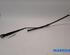 Wiper Arm RENAULT SCÉNIC III (JZ0/1_), RENAULT GRAND SCÉNIC III (JZ0/1_)