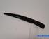 Wiper Arm RENAULT SCÉNIC III (JZ0/1_), RENAULT GRAND SCÉNIC III (JZ0/1_)