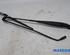 Wiper Arm CITROËN C1 (PM_, PN_), PEUGEOT 107 (PM_, PN_)