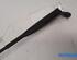 Wiper Arm FIAT 500 (312_), FIAT 500 C (312_)