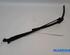 Wiper Arm PEUGEOT 107 (PM_, PN_), CITROËN C1 (PM_, PN_)