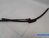 Wiper Arm PEUGEOT 107 (PM_, PN_), CITROËN C1 (PM_, PN_)