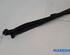 Wiper Arm PEUGEOT 107 (PM_, PN_), CITROËN C1 (PM_, PN_)