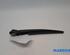 Wiper Arm PEUGEOT 308 II (LB_, LP_, LW_, LH_, L3_)