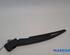 Wiper Arm PEUGEOT 308 II (LB_, LP_, LW_, LH_, L3_)