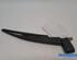 Wiper Arm PEUGEOT 308 II (LB_, LP_, LW_, LH_, L3_)