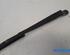 Wiper Arm PEUGEOT 5008 (0U_, 0E_), PEUGEOT 3008 MPV (0U_)