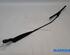 Wiper Arm FIAT 500 (312_), FIAT 500 C (312_)