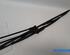 Wiper Arm CITROËN C1 (PM_, PN_), PEUGEOT 107 (PM_, PN_)