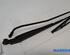 Wiper Arm CITROËN C1 (PM_, PN_), PEUGEOT 107 (PM_, PN_)