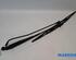 Wiper Arm CITROËN C1 (PM_, PN_), PEUGEOT 107 (PM_, PN_)