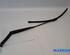 Wiper Arm OPEL COMBO Box Body/MPV (X12)