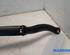 Wiper Arm PEUGEOT 307 CC (3B)