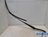 Wiper Arm PEUGEOT 307 CC (3B)