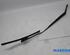 Wiper Arm RENAULT CAPTUR I (J5_, H5_), RENAULT CLIO IV (BH_), RENAULT CLIO IV Grandtour (KH_)