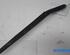 Wiper Arm RENAULT CAPTUR I (J5_, H5_), RENAULT CLIO IV (BH_), RENAULT CLIO IV Grandtour (KH_)