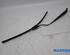 Wiper Arm RENAULT CAPTUR I (J5_, H5_), RENAULT CLIO IV (BH_), RENAULT CLIO IV Grandtour (KH_)