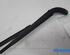 Wiper Arm RENAULT CAPTUR I (J5_, H5_), RENAULT CLIO IV (BH_), RENAULT CLIO IV Grandtour (KH_)