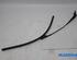 Wiper Arm PEUGEOT 208 I (CA_, CC_), PEUGEOT 2008 I (CU_)