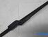 Wiper Arm PEUGEOT 208 I (CA_, CC_), PEUGEOT 2008 I (CU_)