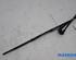 Wiper Arm CITROËN C1 (PM_, PN_), PEUGEOT 107 (PM_, PN_)