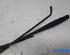 Wiper Arm CITROËN C1 (PM_, PN_), PEUGEOT 107 (PM_, PN_)