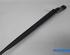 Wiper Arm RENAULT MEGANE III Coupe (DZ0/1_)