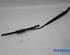 Wiper Arm RENAULT MEGANE III Coupe (DZ0/1_)