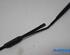 Wiper Arm RENAULT MEGANE III Coupe (DZ0/1_)