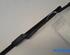 Wiper Arm FIAT 500 (312_), FIAT 500 C (312_)