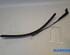 Wiper Arm FIAT 500 (312_), FIAT 500 C (312_)