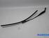 Wiper Arm FIAT PANDA (312_, 319_), FIAT PANDA VAN (312_, 519_)