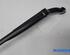 Wiper Arm FIAT PANDA (312_, 319_), FIAT PANDA VAN (312_, 519_)