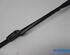 Wiper Arm FIAT PANDA (312_, 319_), FIAT PANDA VAN (312_, 519_)