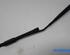 Wiper Arm RENAULT CLIO IV Grandtour (KH_), RENAULT CAPTUR I (J5_, H5_), RENAULT CLIO IV (BH_)