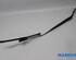 Wiper Arm RENAULT CLIO IV Grandtour (KH_), RENAULT CAPTUR I (J5_, H5_), RENAULT CLIO IV (BH_)