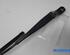 Wiper Arm PEUGEOT 308 II (LB_, LP_, LW_, LH_, L3_)