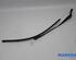 Wiper Arm PEUGEOT 308 II (LB_, LP_, LW_, LH_, L3_)