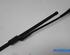 Wiper Arm PEUGEOT 308 II (LB_, LP_, LW_, LH_, L3_)