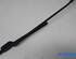 Wiper Arm PEUGEOT 308 II (LB_, LP_, LW_, LH_, L3_), PEUGEOT 308 SW II (LC_, LJ_, LR_, LX_, L4_)