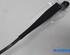 Wiper Arm PEUGEOT 308 II (LB_, LP_, LW_, LH_, L3_), PEUGEOT 308 SW II (LC_, LJ_, LR_, LX_, L4_)